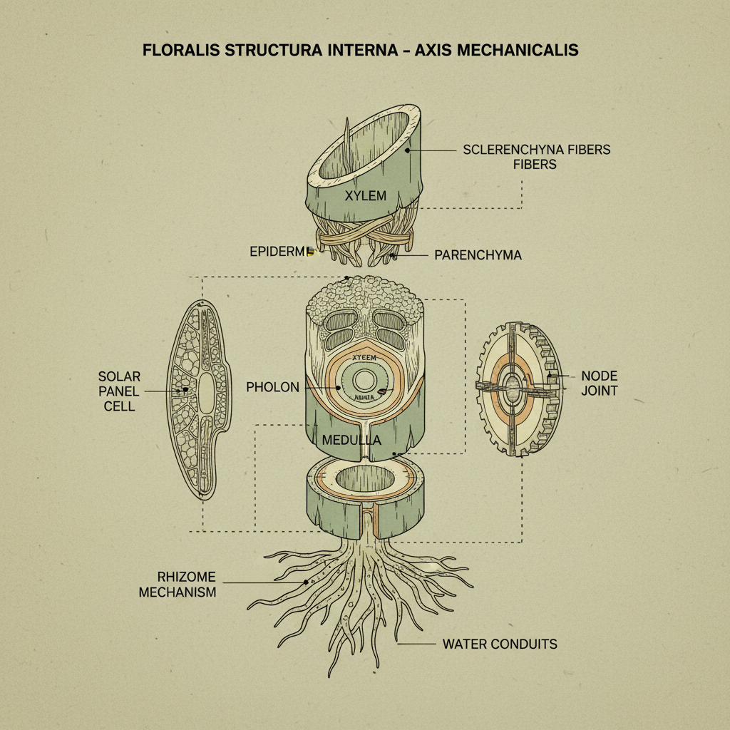 Navigating the Precision World of HighQuality Shafts Manufacturers