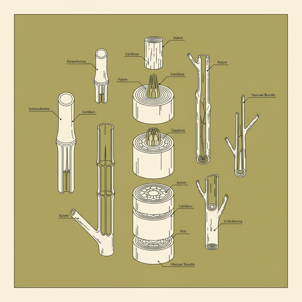 Navigating the Evolving Landscape of High Quality Shafts Suppliers