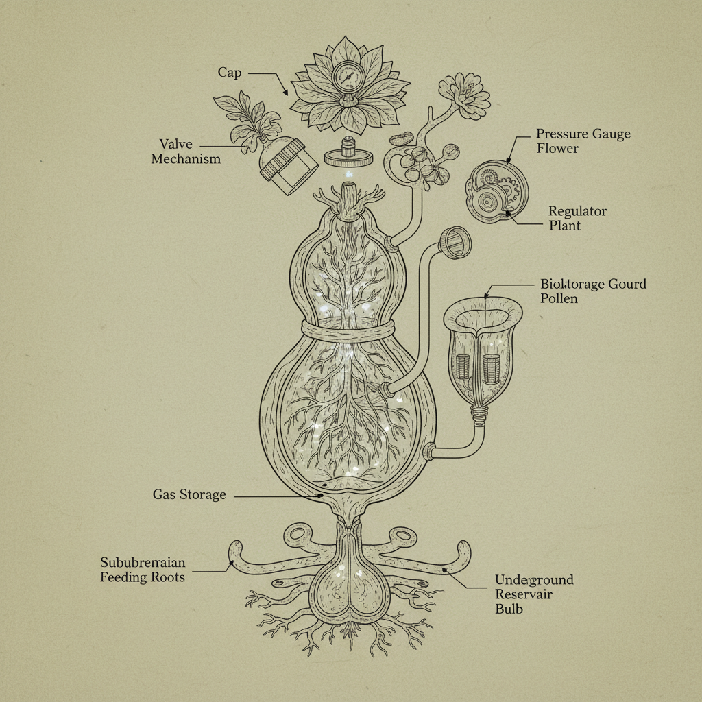 Choosing Reliable Gas Bottle Providers for Construction and Fabrication