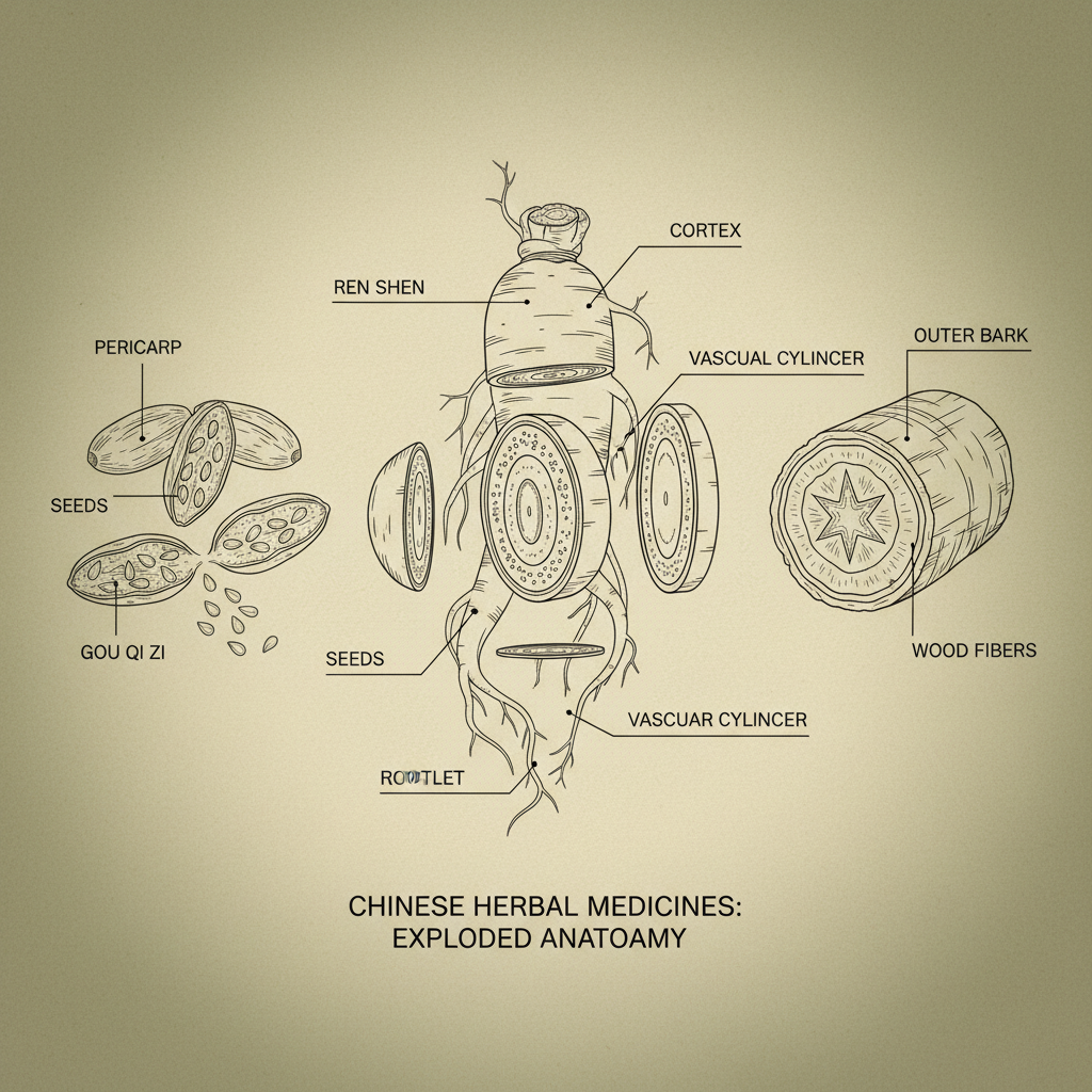 Durability and Material Science in Modern Engineering Applications