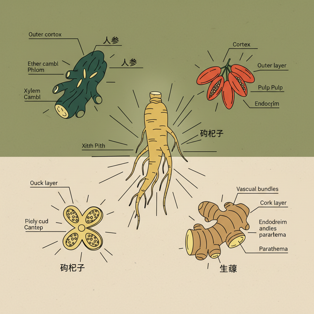 Navigating Modern Construction Challenges with Prefabrication and Material Science