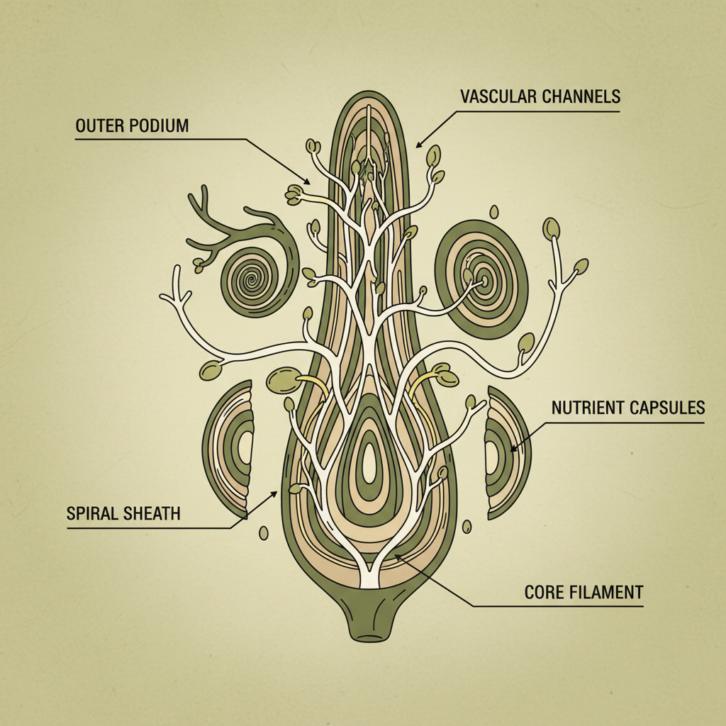 Understanding the Importance of Galv Nipples in Modern Construction Projects