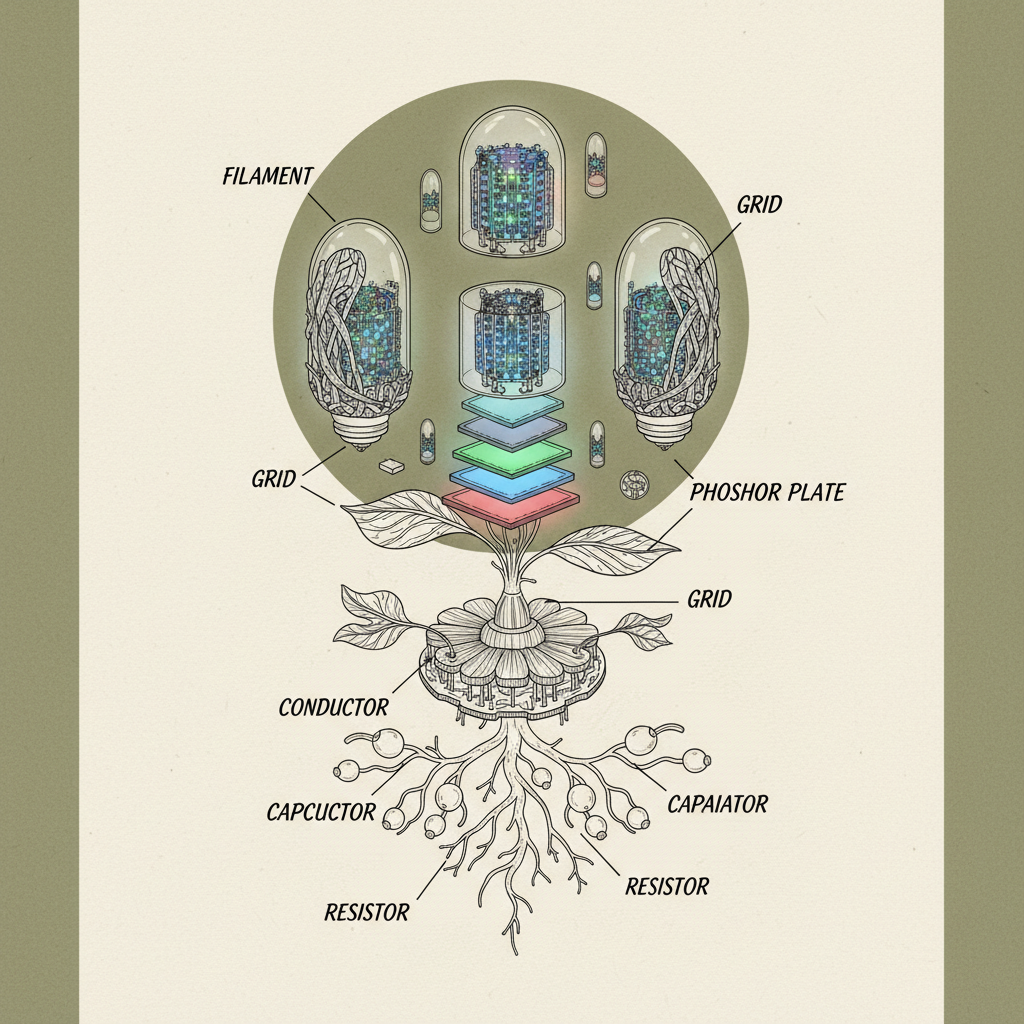 Robust and Reliable China VFD Solutions for Industrial Applications