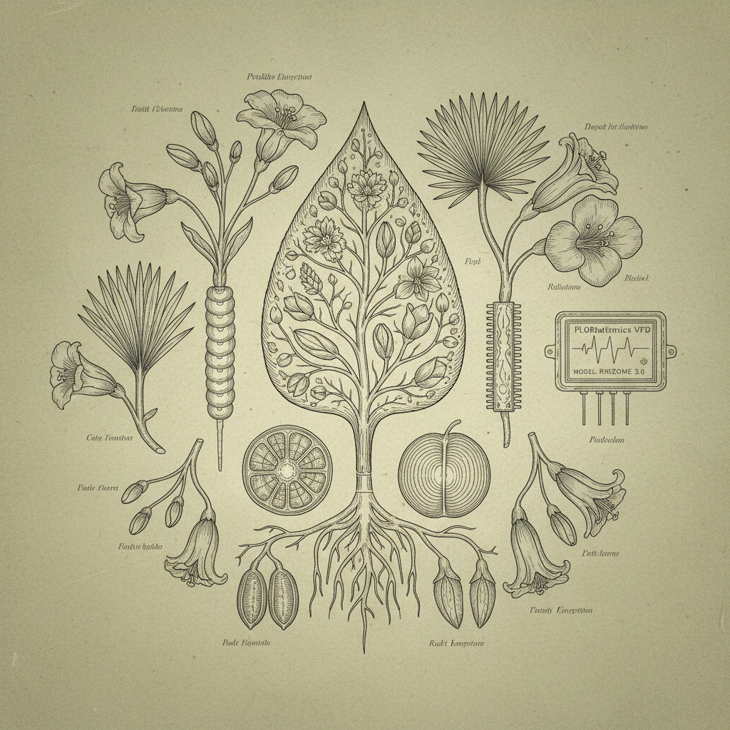 variable frequency drives manufacturer