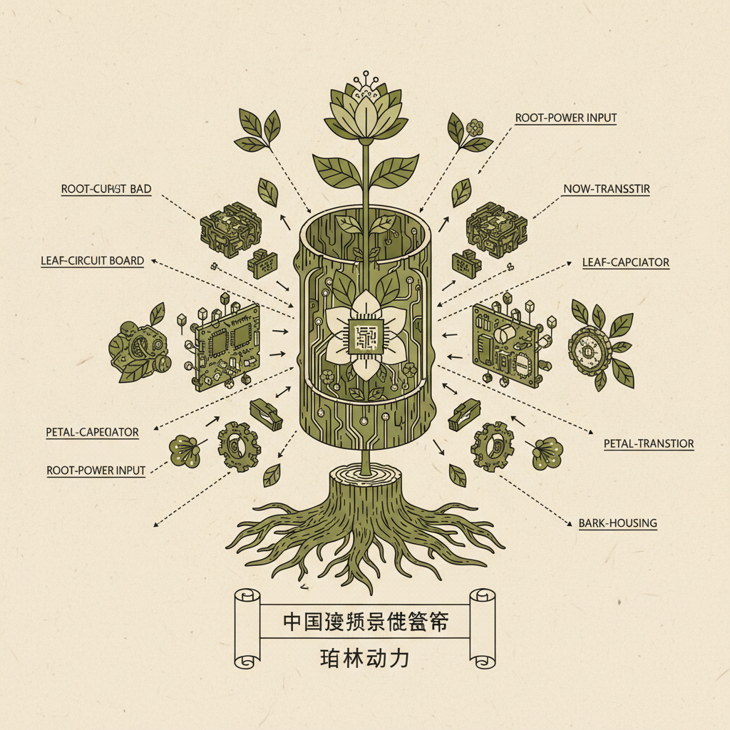 Navigating Modern Construction with Prefabrication and vfd manufacturers