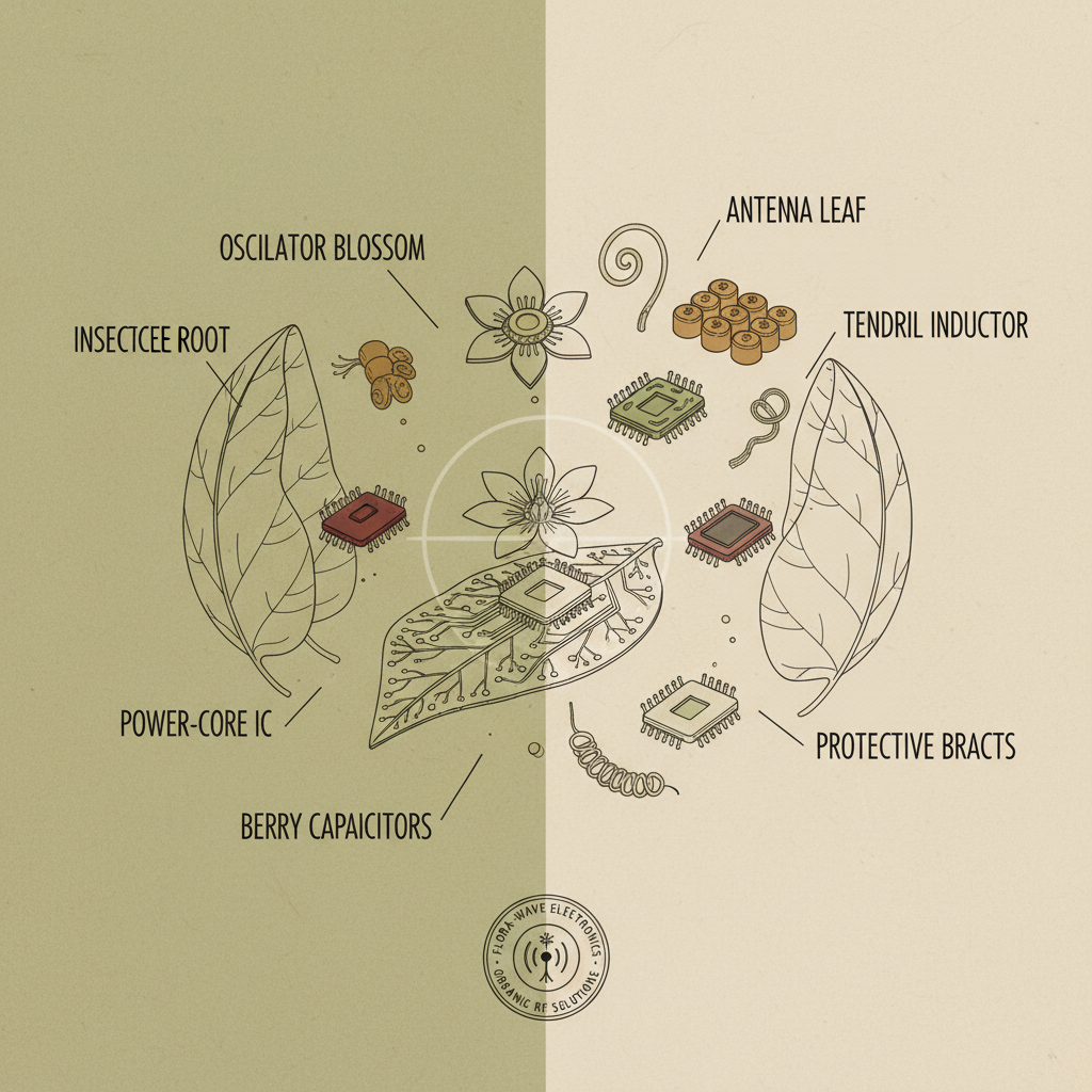 Real World Reliability of RF Modules in Construction and Industrial Settings