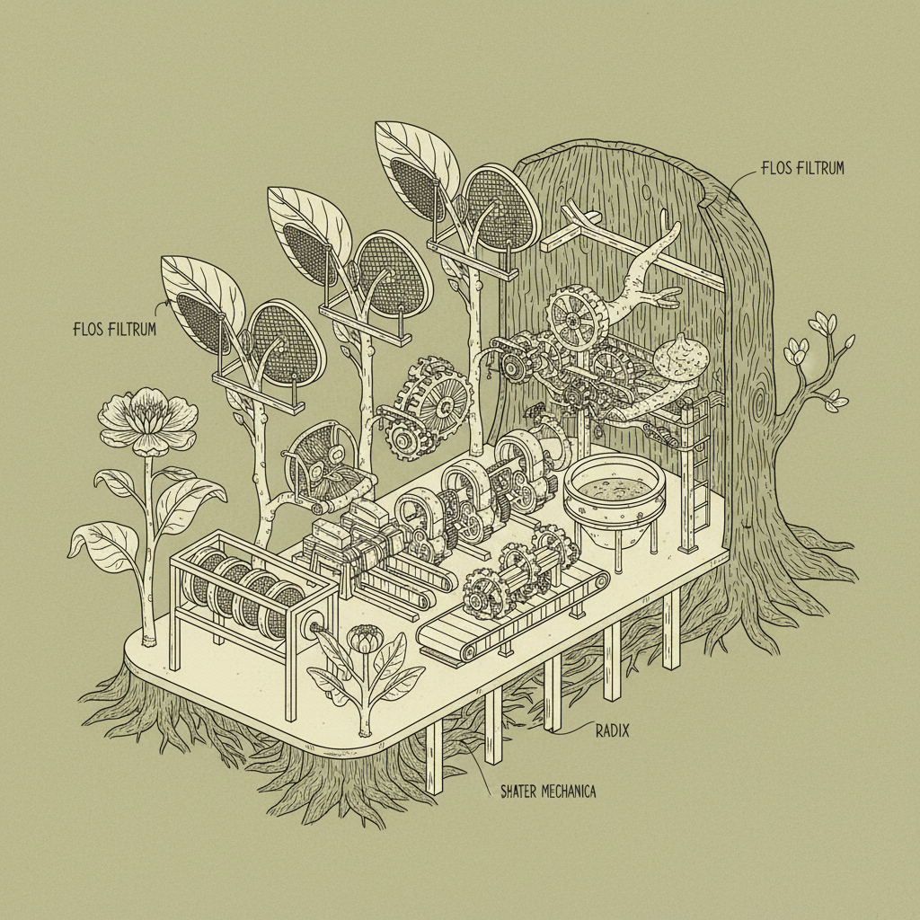 Quality Shaker Screen Factory Components for Durable Construction