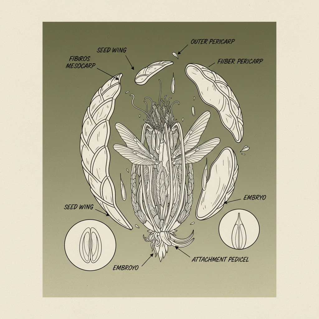 Optimizing Filtration Systems with Reliable Swaco Screens Supplier Solutions