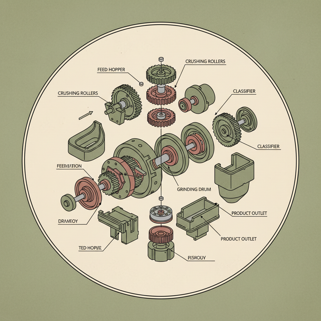 tube mill manufacturer