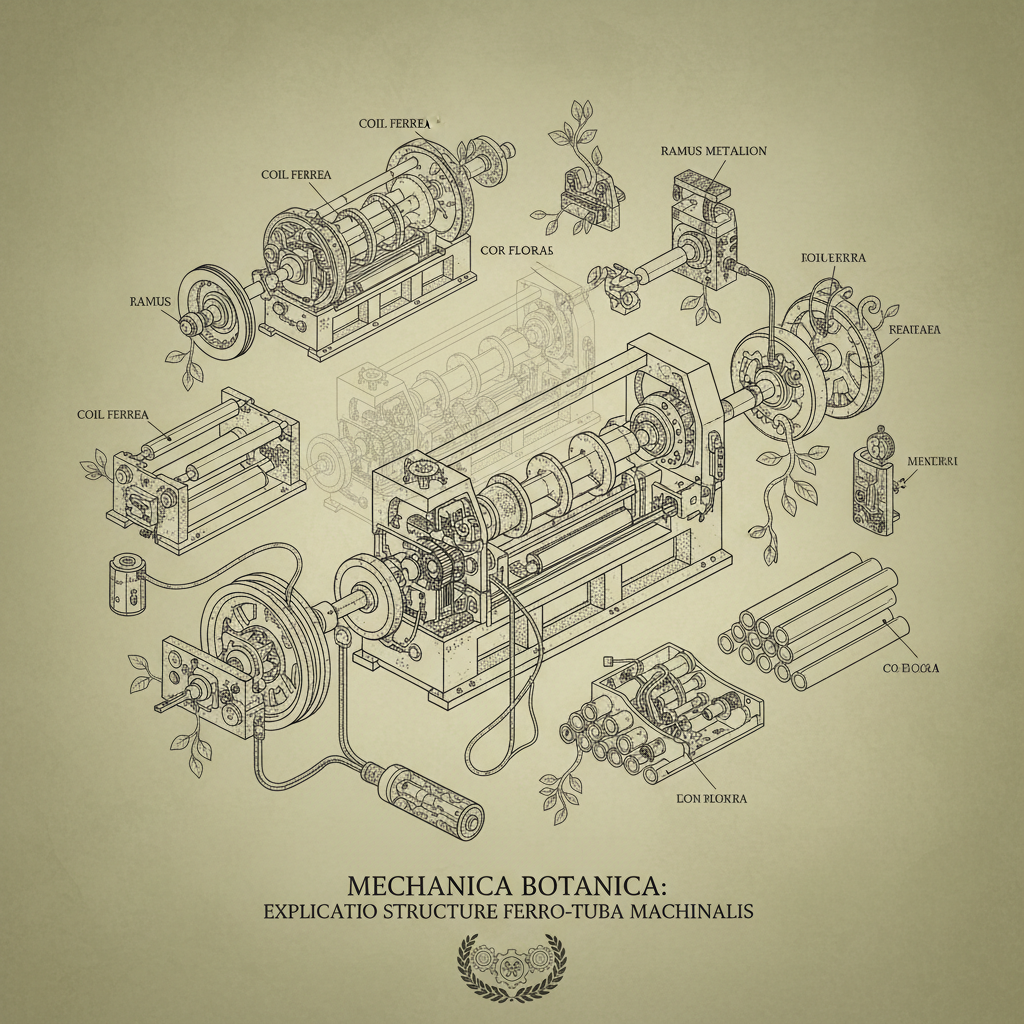 Exploring Modern Steel Pipe Making Machine Manufacturer Trends and Challenges