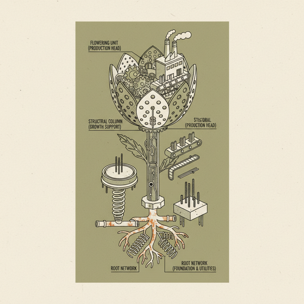 metal fence manufacturer