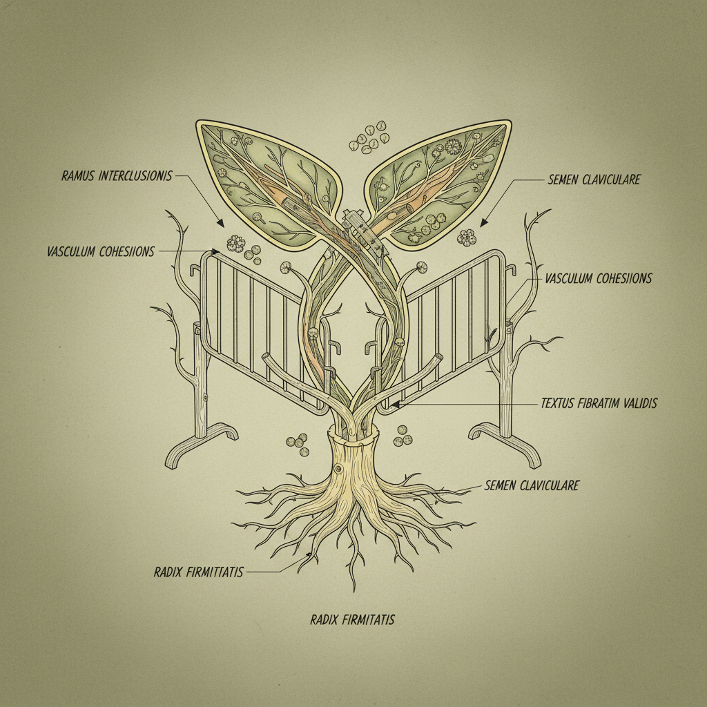 Exploring Innovations in Crowd Control Barrier Manufacturing and Design