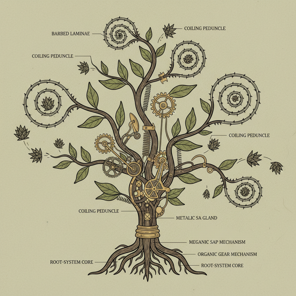 Expert Insights from a Leading concertina wire manufacturer and Security Solutions Provider