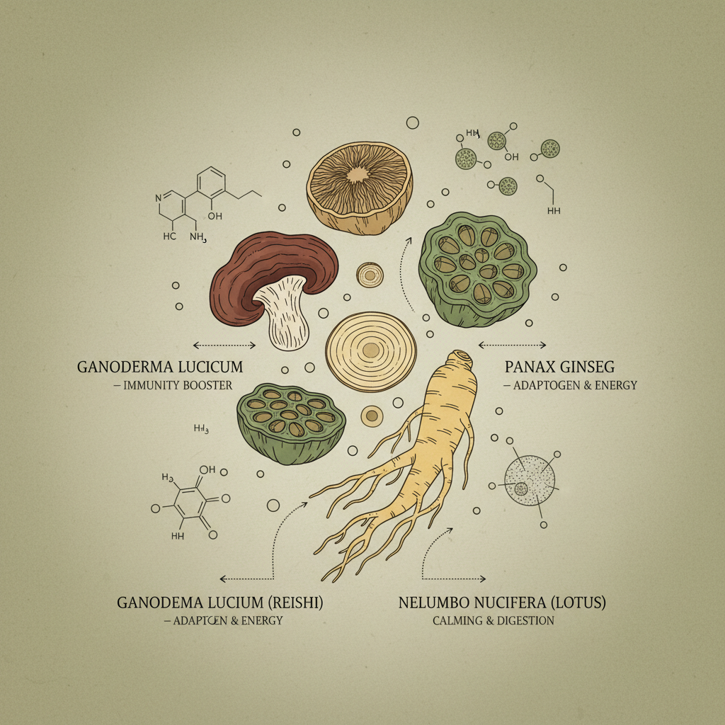 Navigating Trends and Pitfalls in the Medical Products China Landscape
