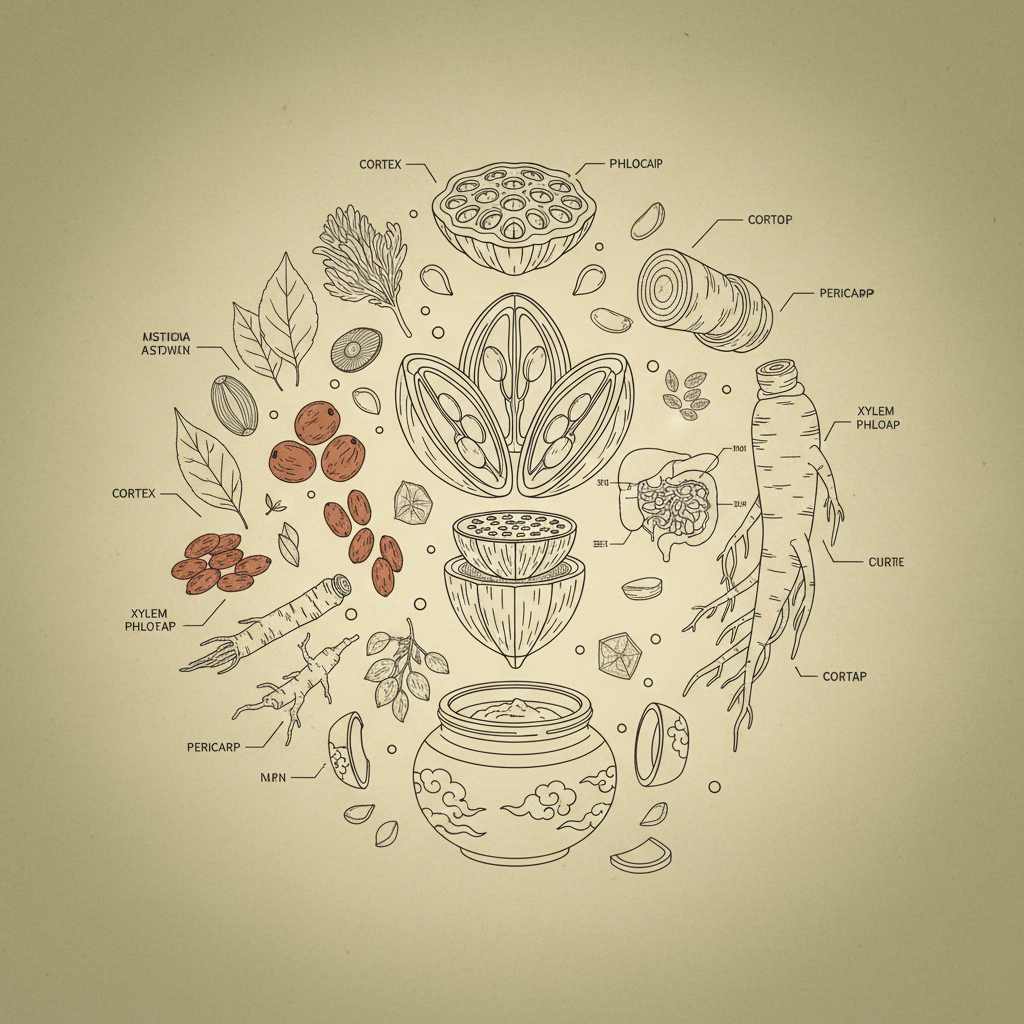 Navigating Trends and Pitfalls in the Medical Products China Landscape