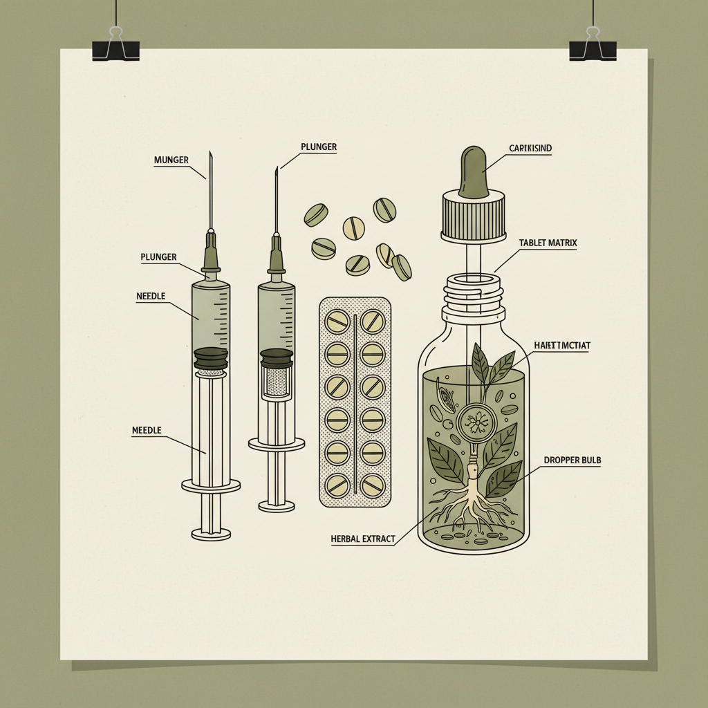 Navigating Challenges in Medical Products for Sale and Innovative Design