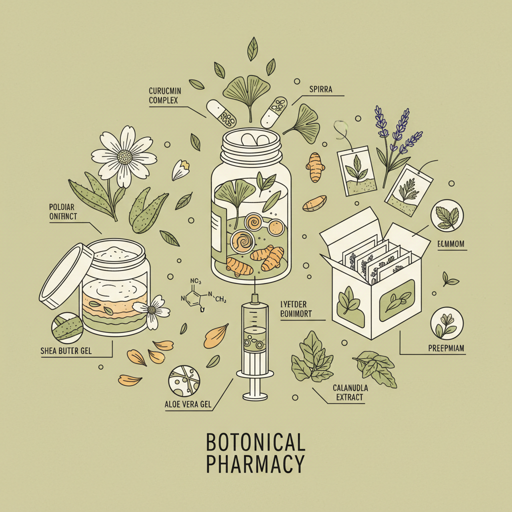 Navigating Prefab Construction Challenges with High Performance Medical Products Sale