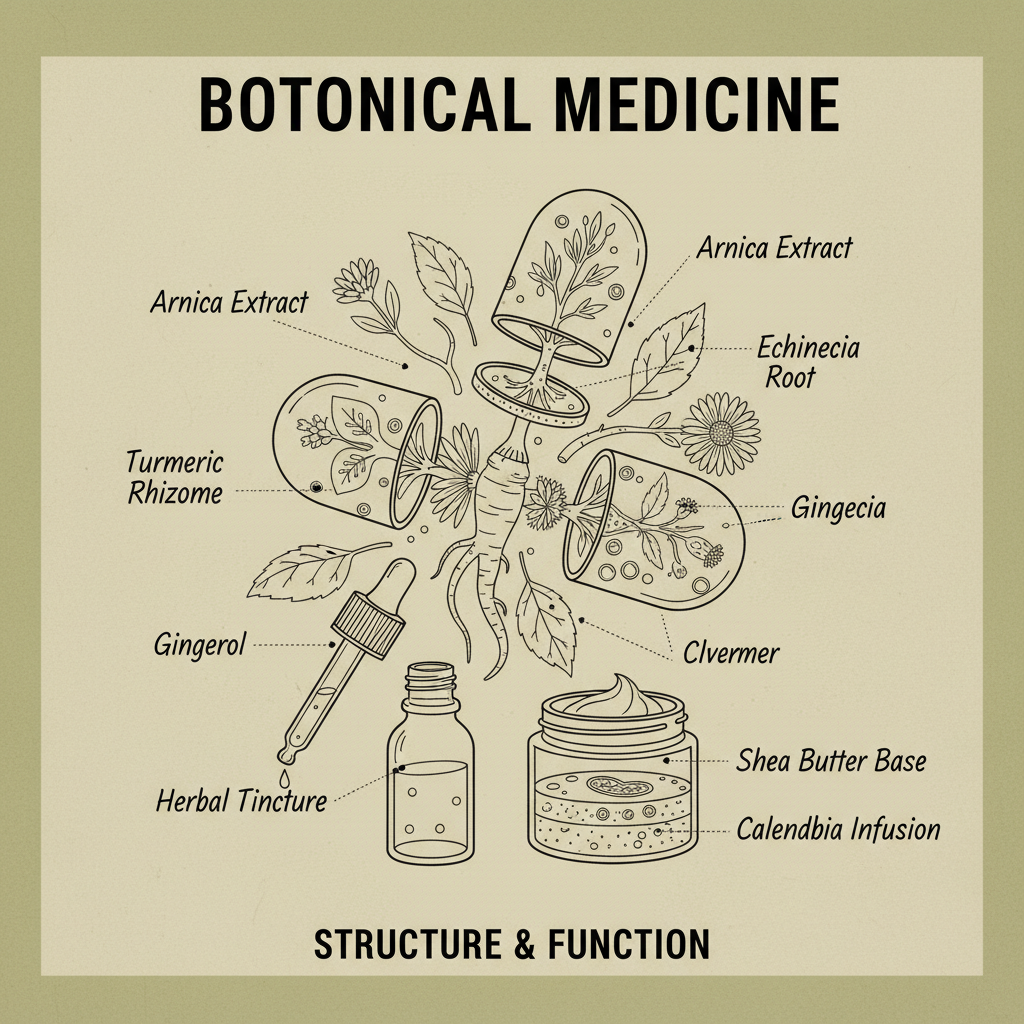 Navigating Prefab Construction Challenges with High Performance Medical Products Sale