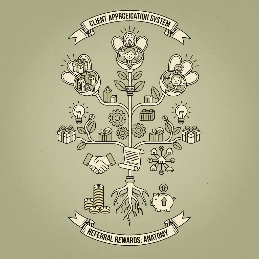 Navigating Smart Materials and Durability in Modern Construction Projects