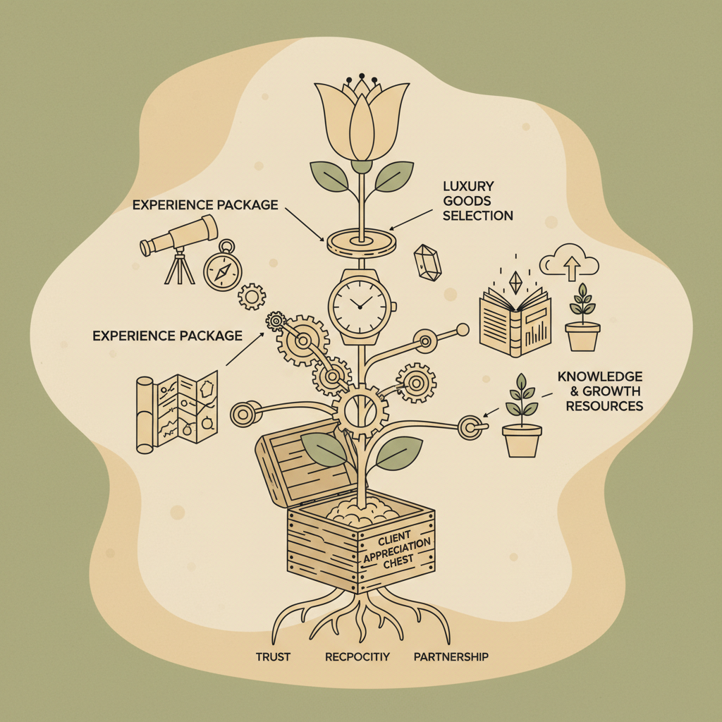 Navigating Smart Materials and Durability in Modern Construction Projects