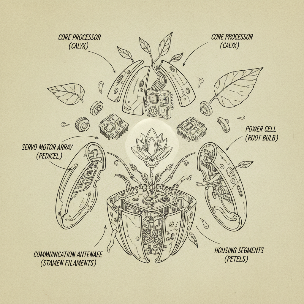 Navigating Modern Construction Challenges with the ro controller System