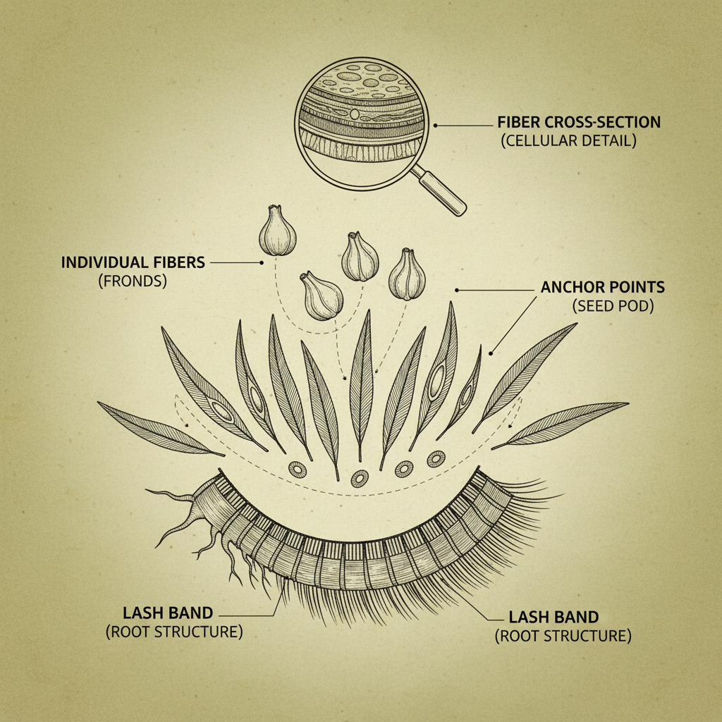 Exploring Modern Construction Trends and Wholesale Strip Lashes Insights