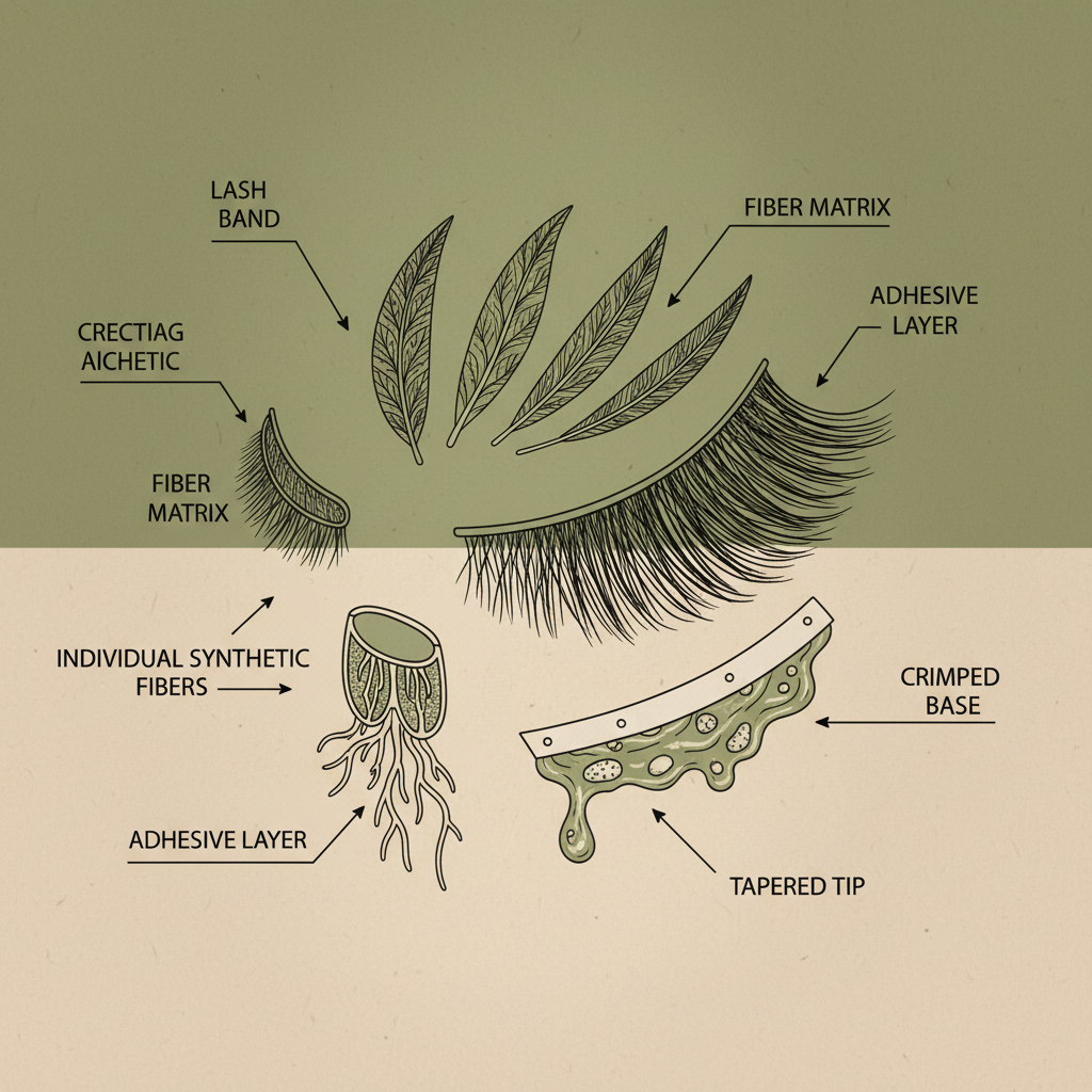 Exploring Modern Construction Trends and Wholesale Strip Lashes Insights