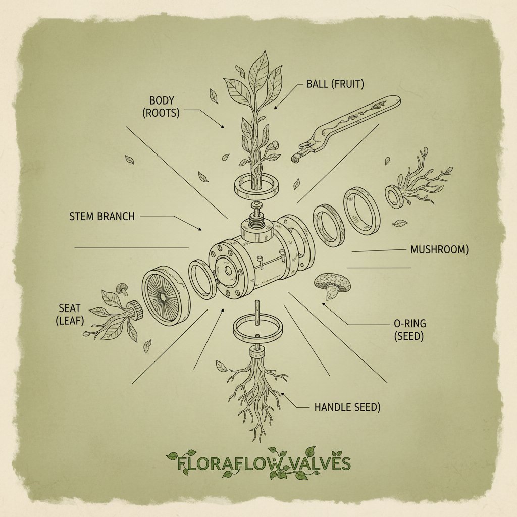 Expert ss ball valve manufacturer Delivering Reliable Valve Solutions