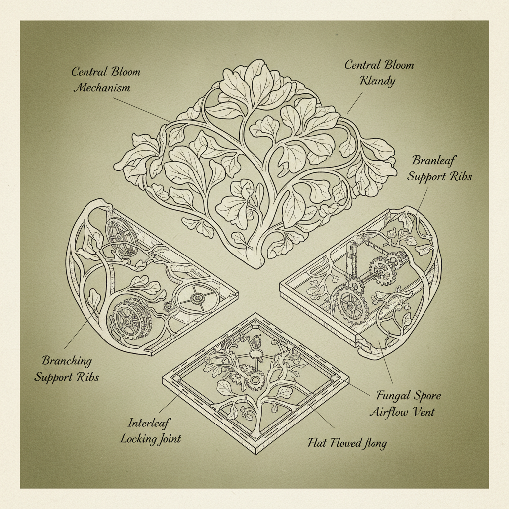 Advancements in ceiling board design Trends and Practical Considerations