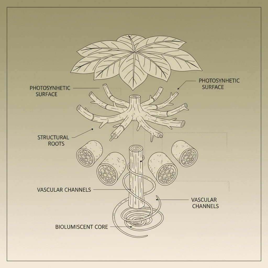 Advancements in ceiling board design Trends and Practical Considerations