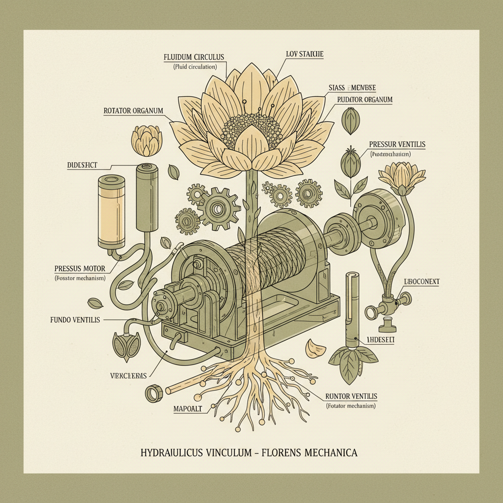 hydraulic winch manufacturers