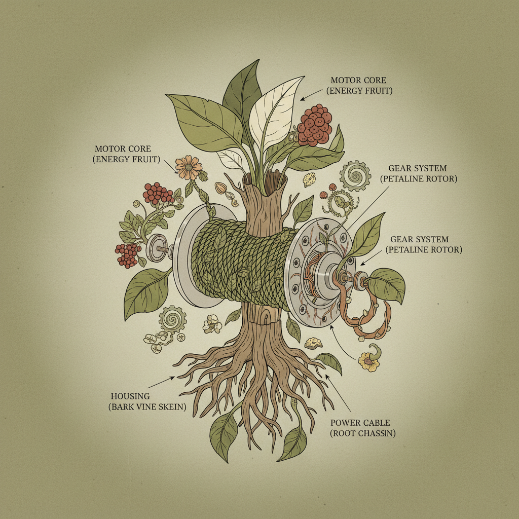 electric winch manufacturers