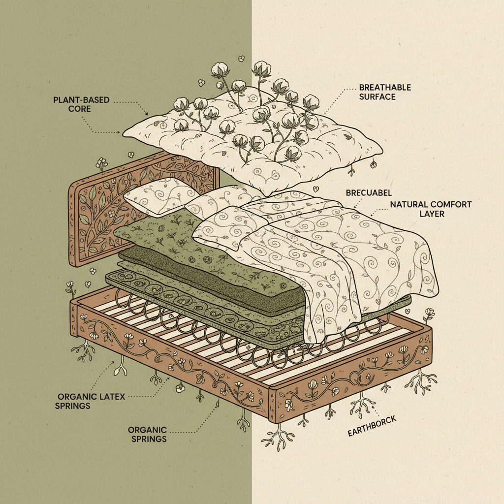 queen bed set for sale