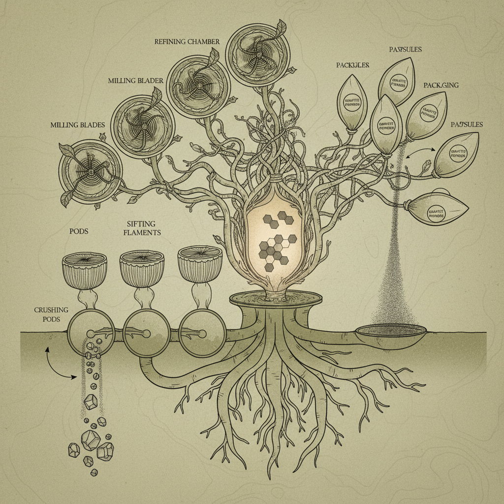 Navigating Material Selection and Design for Durable Product Manufacturing