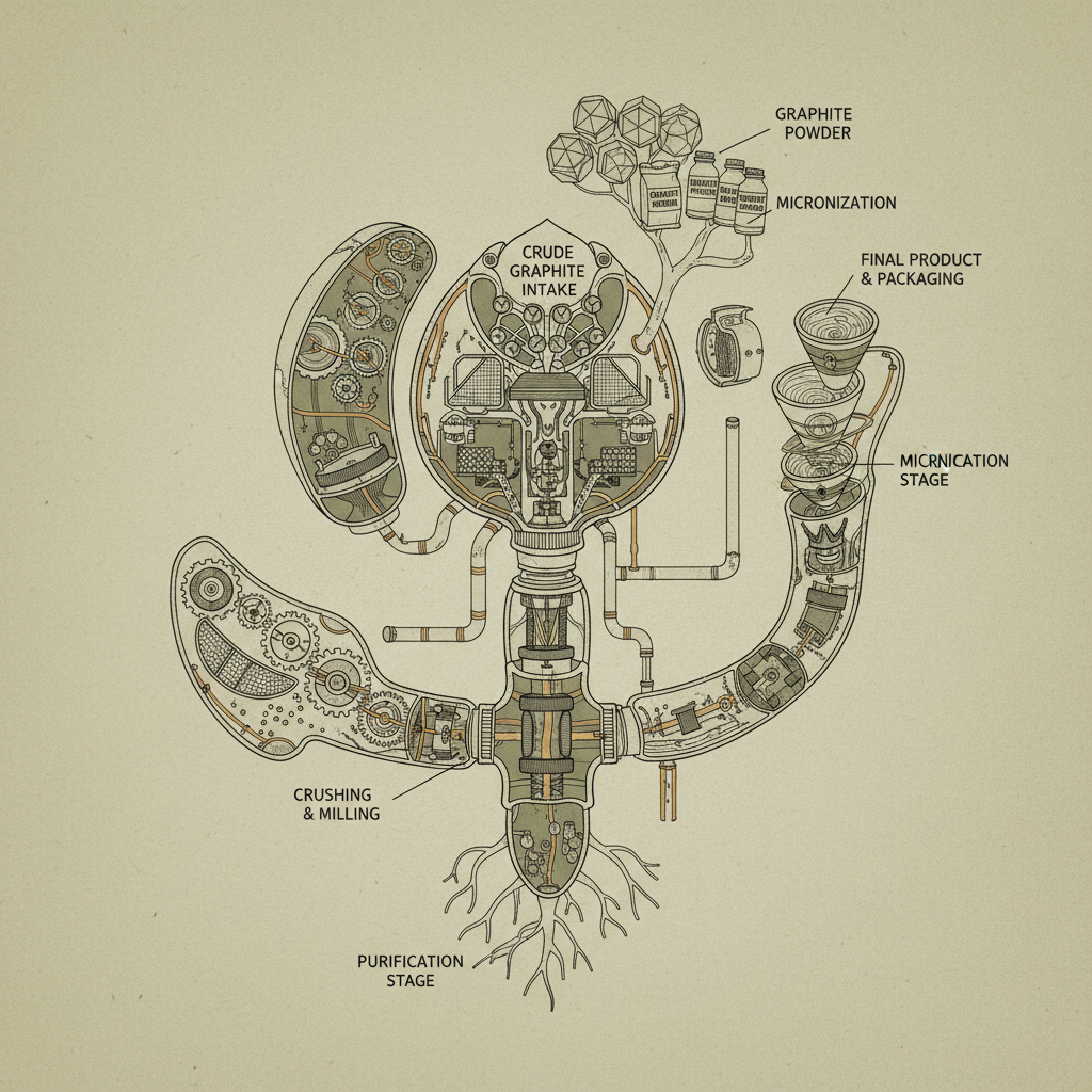 Navigating Material Selection and Design for Durable Product Manufacturing