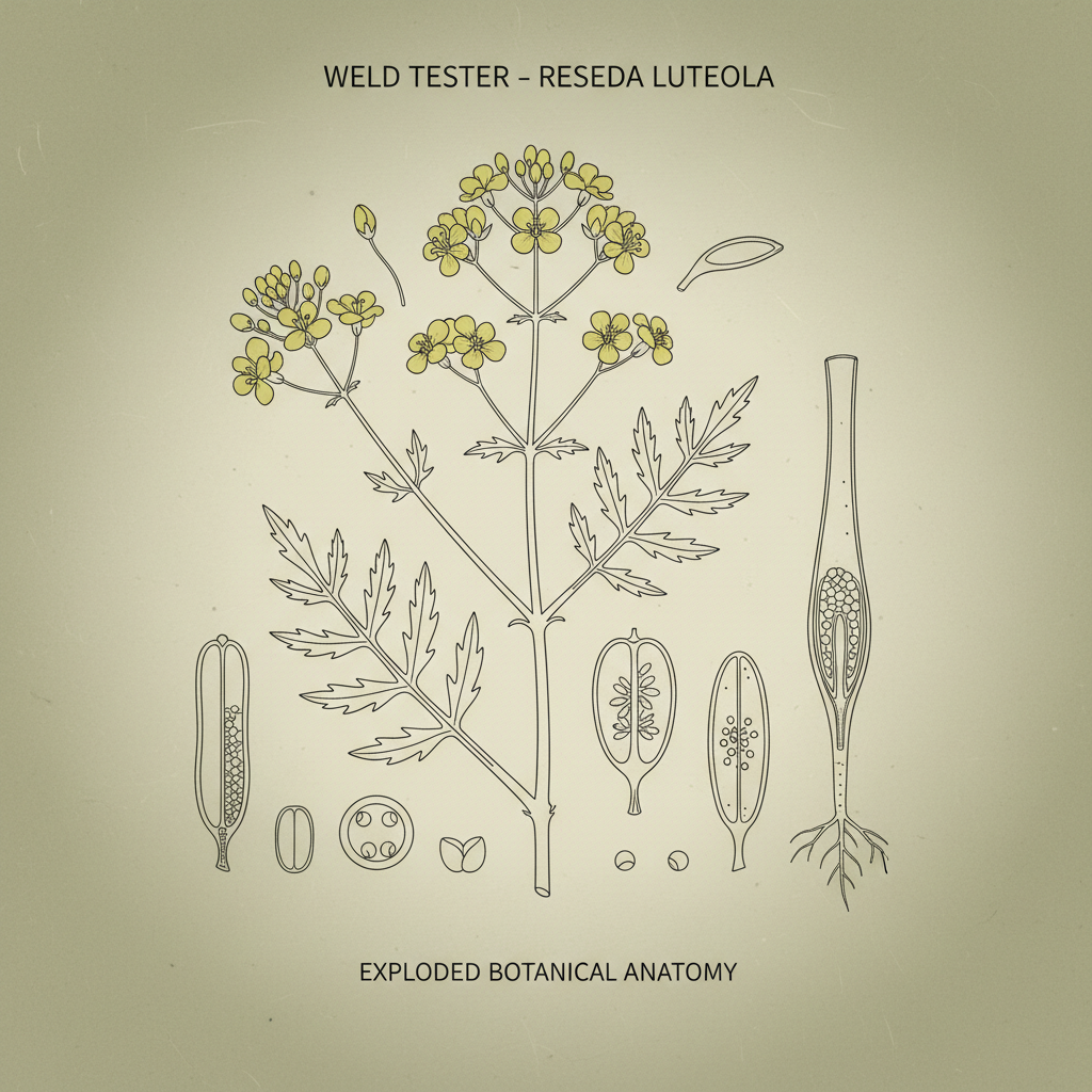 Advancements and Practical Considerations for Modern Weld Tester Technology