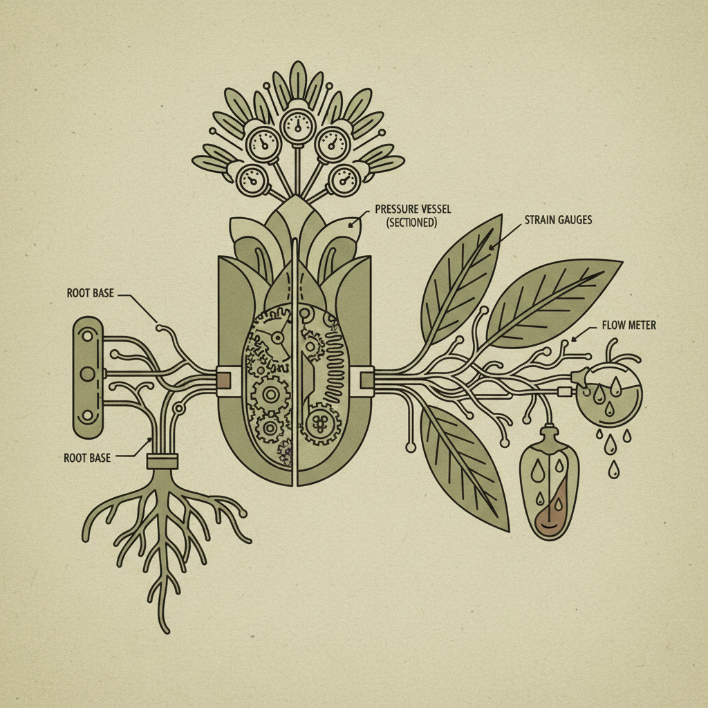 Advancements and Practical Considerations for Modern Weld Tester Technology