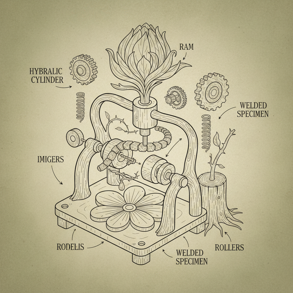 Understanding Welding Bend Test Machine Performance and Real World Applications