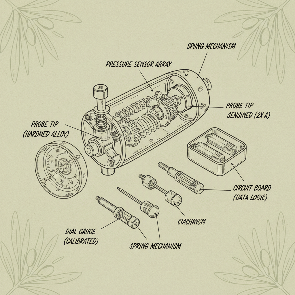 Comprehensive Guide to Modern Weld Tester Technology and Practical Applications