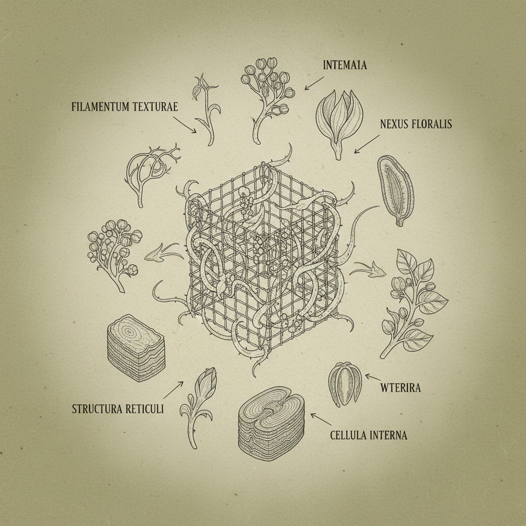 Understanding Wholesale Wire Mesh Applications and Material Considerations