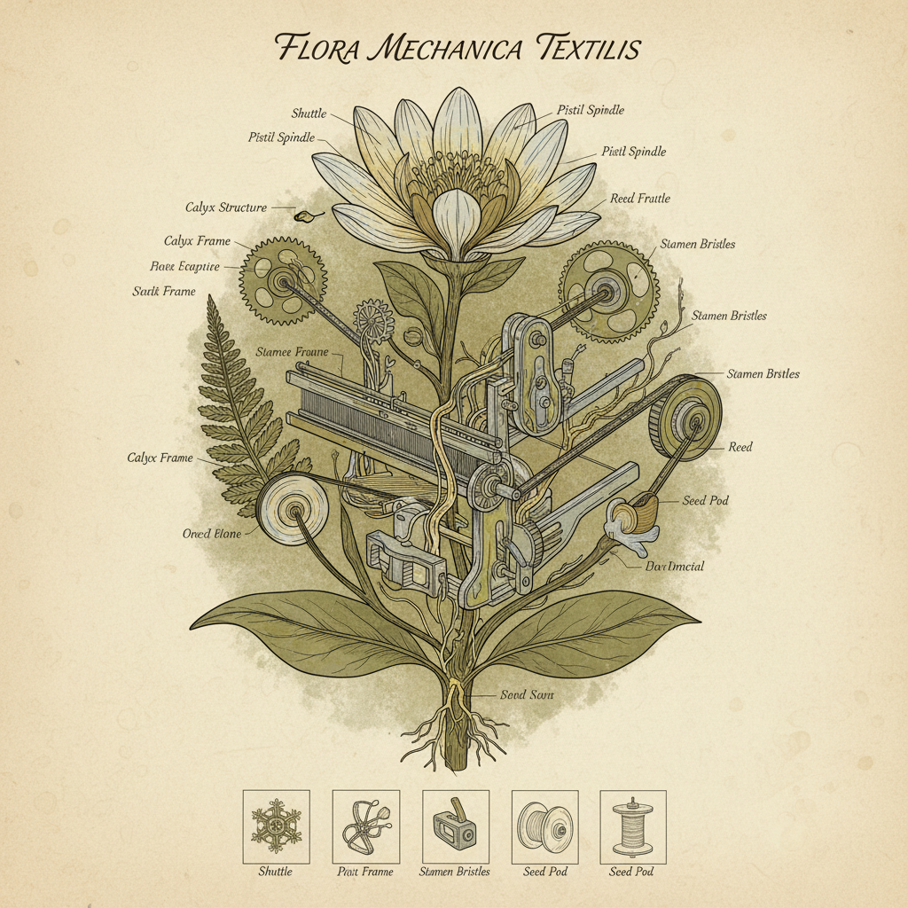 Advanced Fiberglass Weaving Machine Technology and Practical Applications