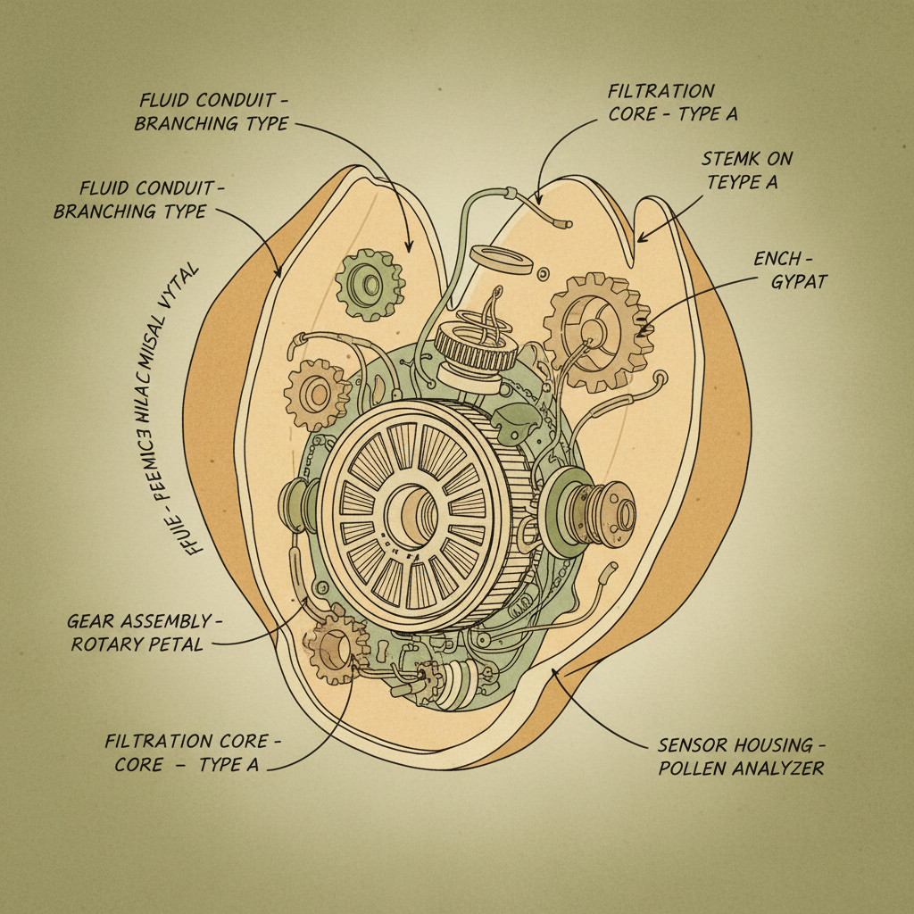 Navigating Trends and Challenges with Reliable Commercial Vehicle Parts Suppliers