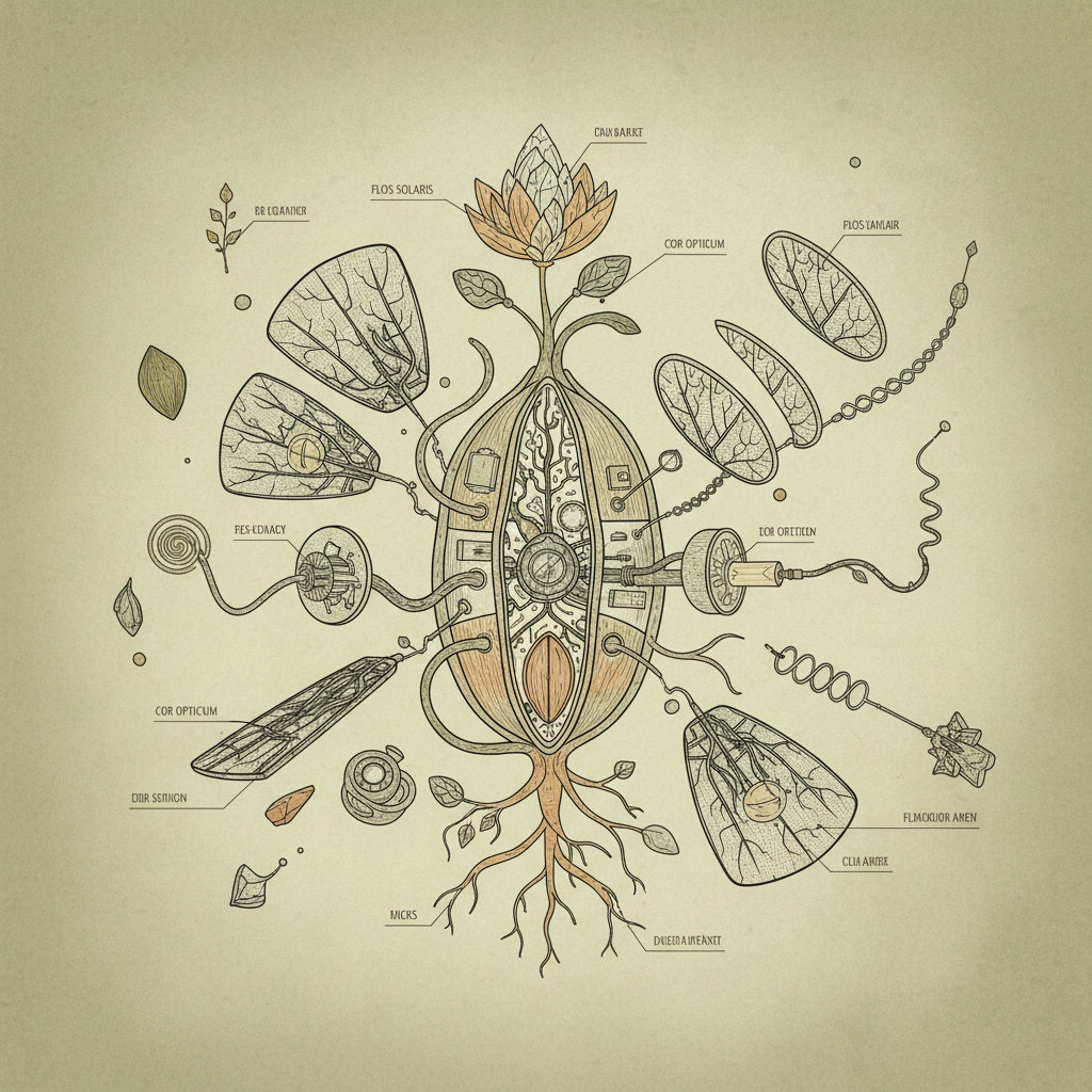 Advancements in jilin1 Technology for Remote Monitoring and Industrial Applications