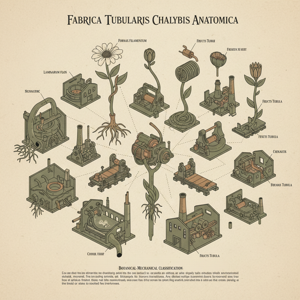 Exploring the Advantages of Prefabricated Steel Tube Factory Structures