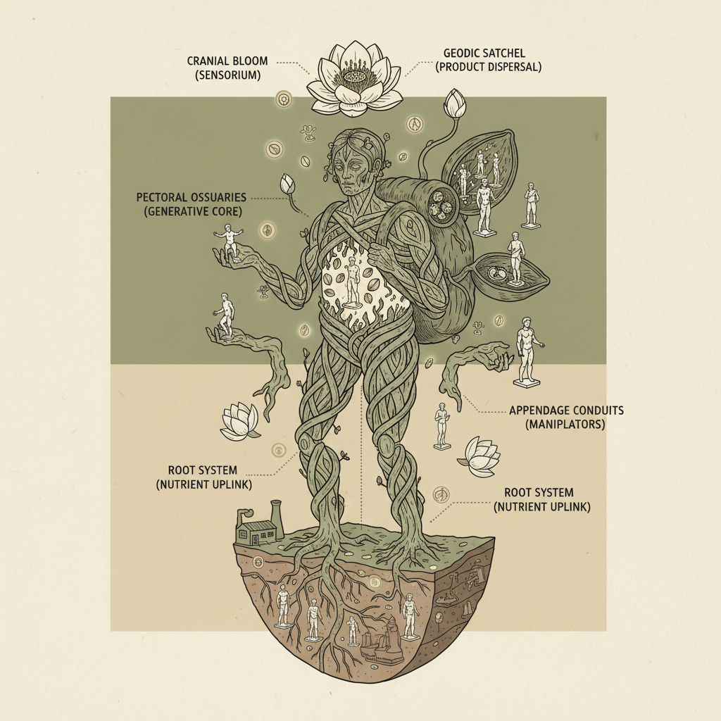 Navigating Challenges in Modern Statue Supplier Prefabrication and Material Selection
