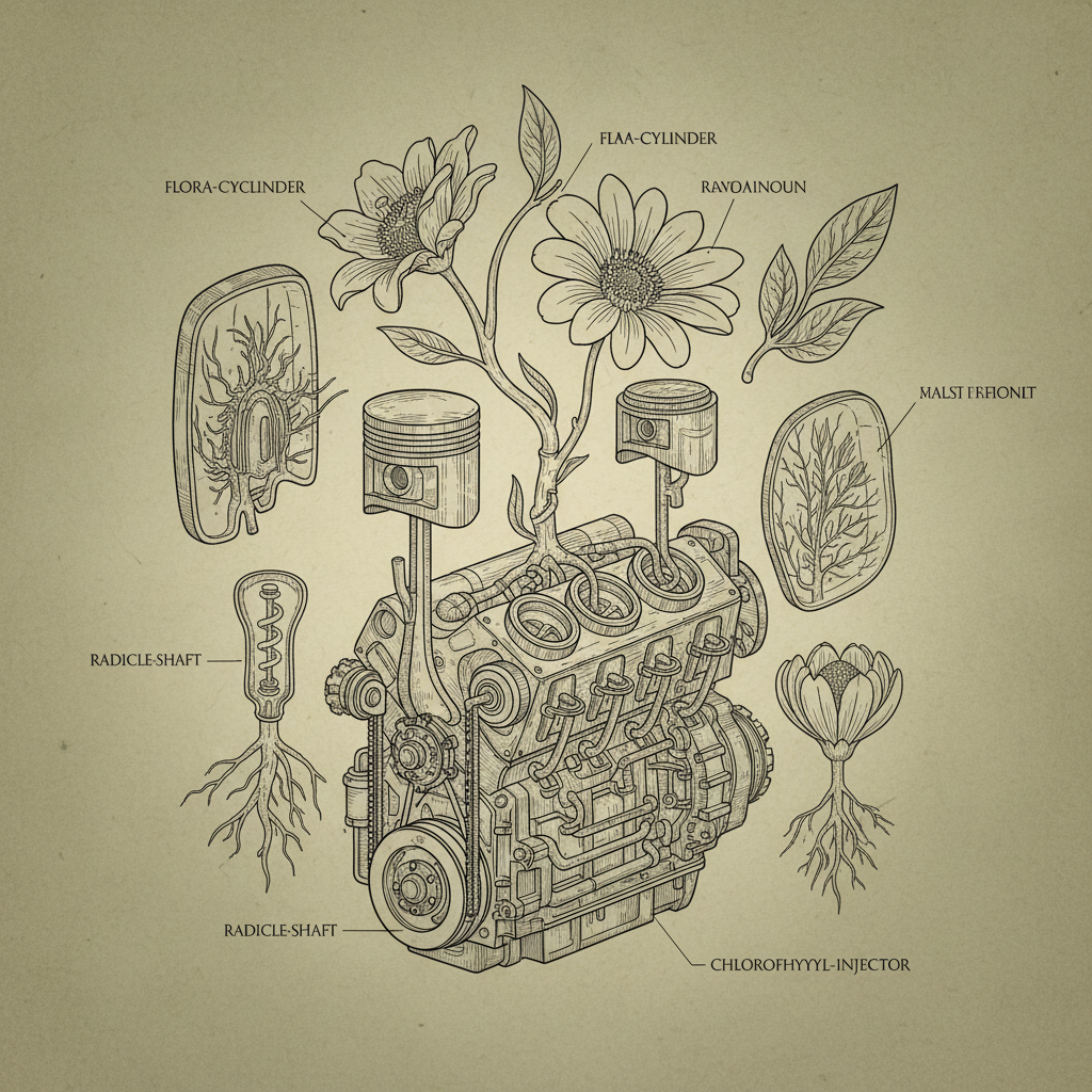 Navigating Complexity in the Original Equipment Manufacturer Automotive Industry