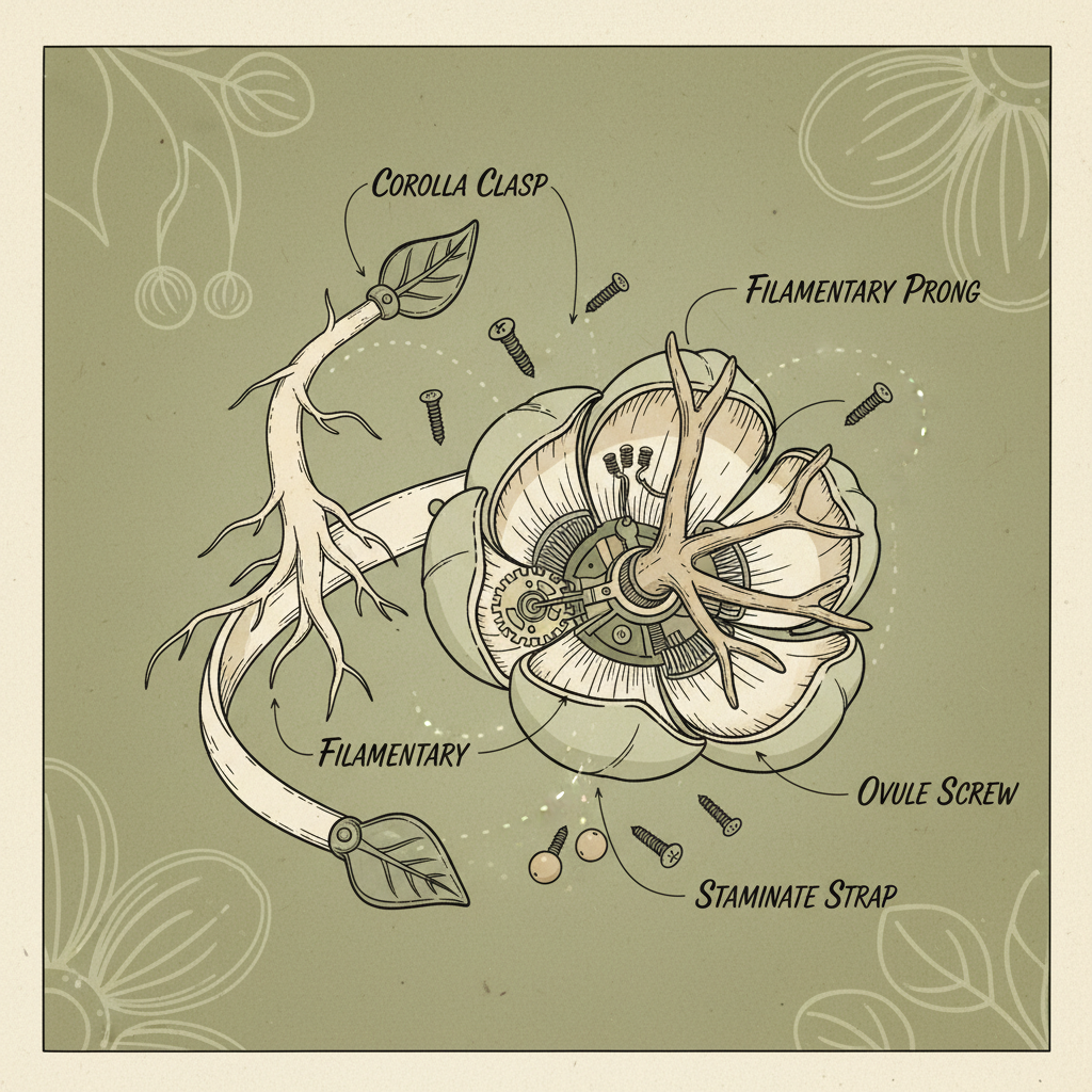 Expert Insights from a Leading Belt Fastener Manufacturer