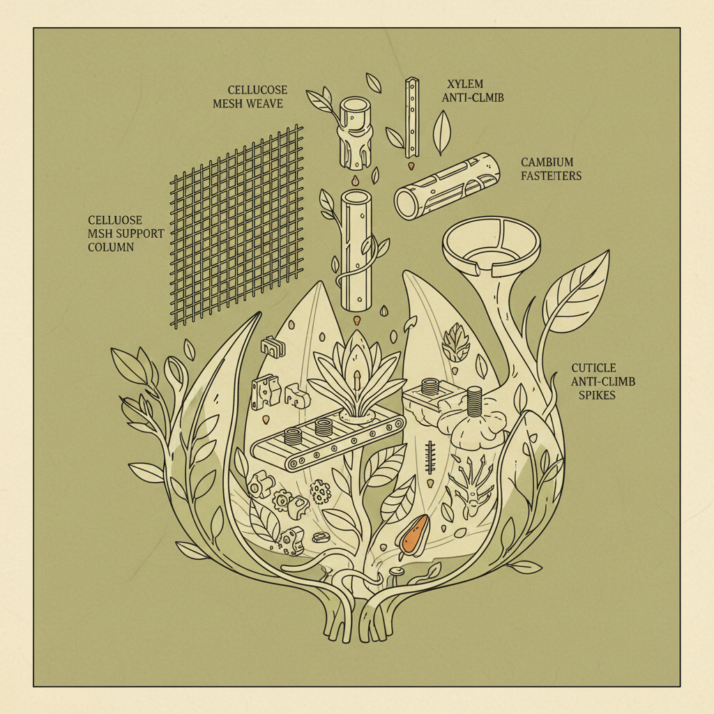 Expert Insights on 358 Fence Factory Quality and Installation Best Practices