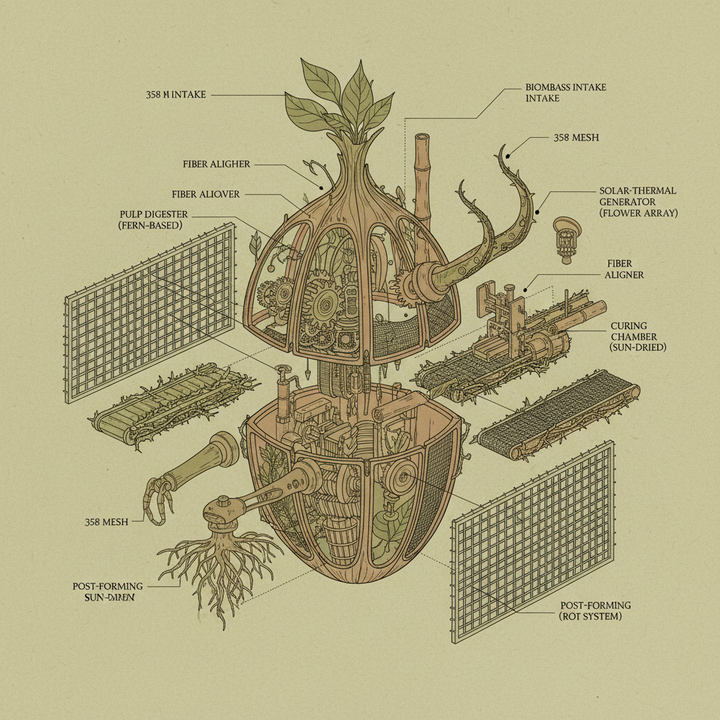 Expert Insights on 358 Fence Factory Quality and Installation Best Practices