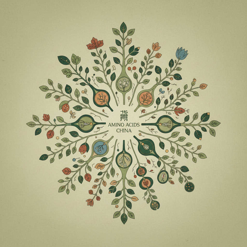 Navigating Material Selection and Construction Challenges in China